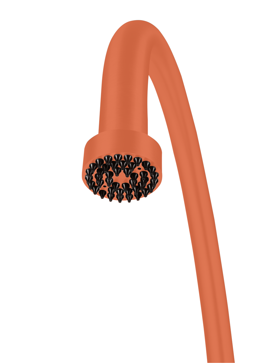 JEE O Izi Detail Uitloop Pure Orange C572fb.png
