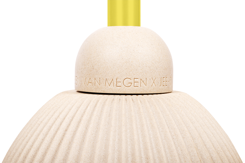 JEE O Izi Detail Voet Sulfur Yellow A827bc.png