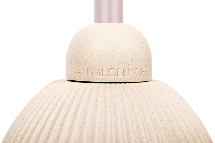 JEE O Izi Detail Voet Light Pink 1c726a.png