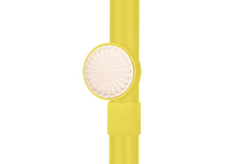 JEE O Izi Detail Knop Sulfur Yellow Fd9468.png