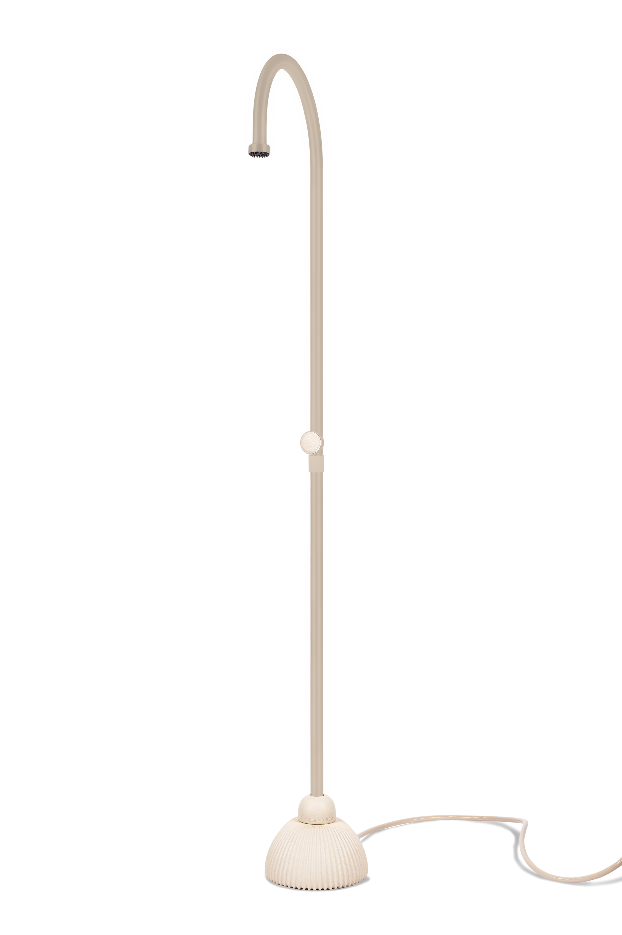 [RGB Screen]JEE O Izi 2.0   Sand B28b10.png