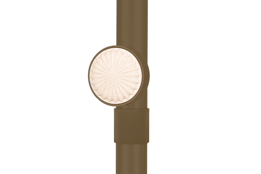 JEE O Izi Detail Knop Clay A9d2a9.png