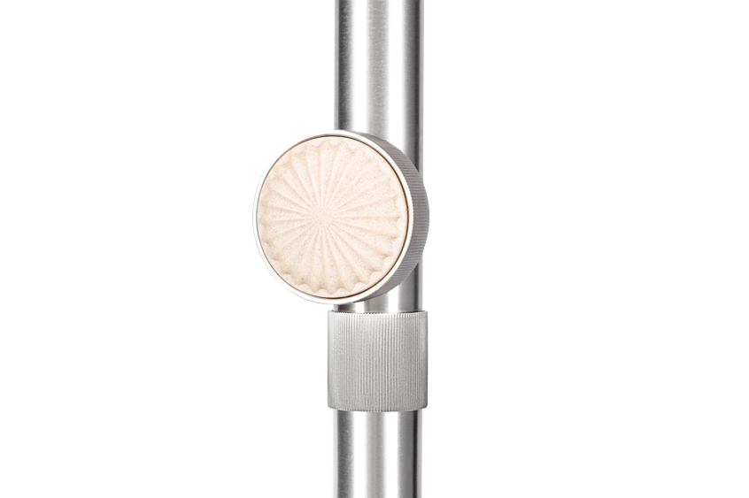 JEE O Izi Detail Knop Brushed Dda387.png