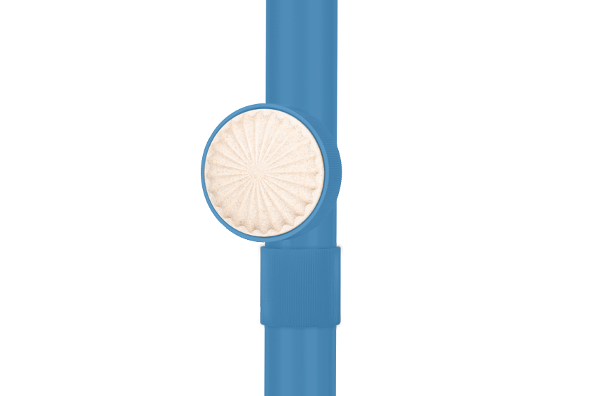 JEE O Izi Detail Knop Light Blue 8849db.png
