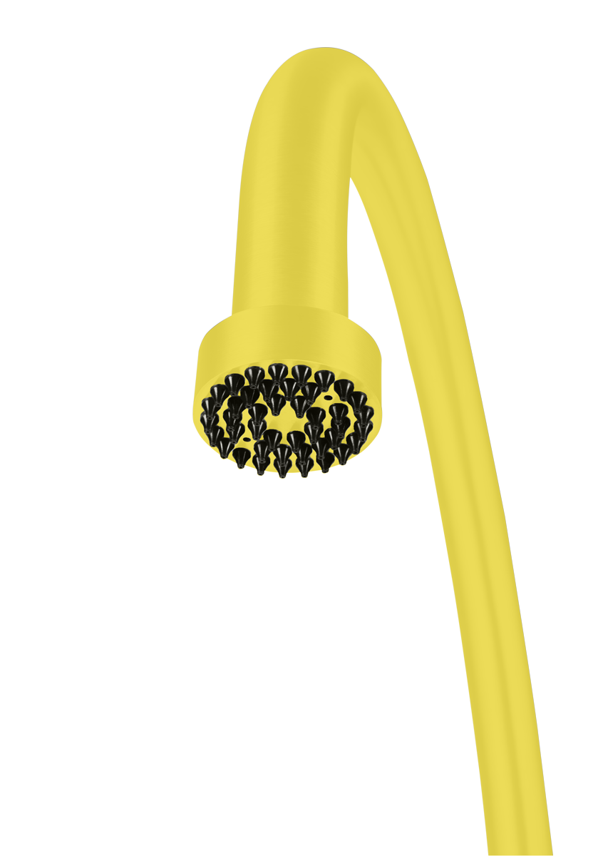 JEE O Izi Detail Uitloop Sulfur Yellow 41f26b.png