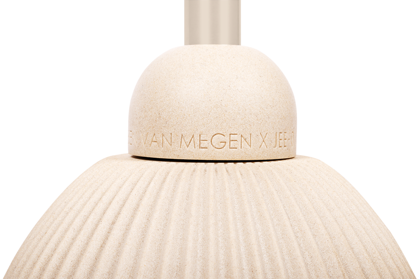 JEE O Izi Detail Voet Sand 412e99.png