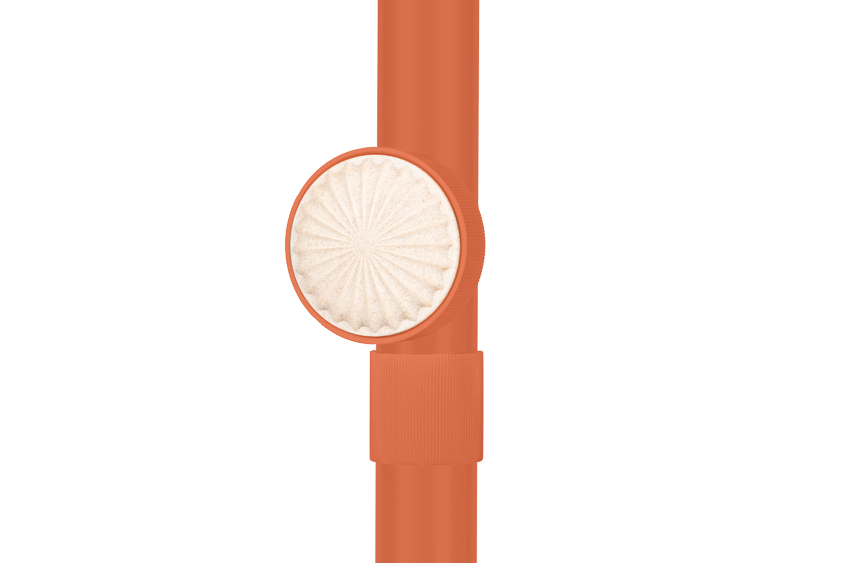 JEE O Izi Detail Knop Pure Orange.png