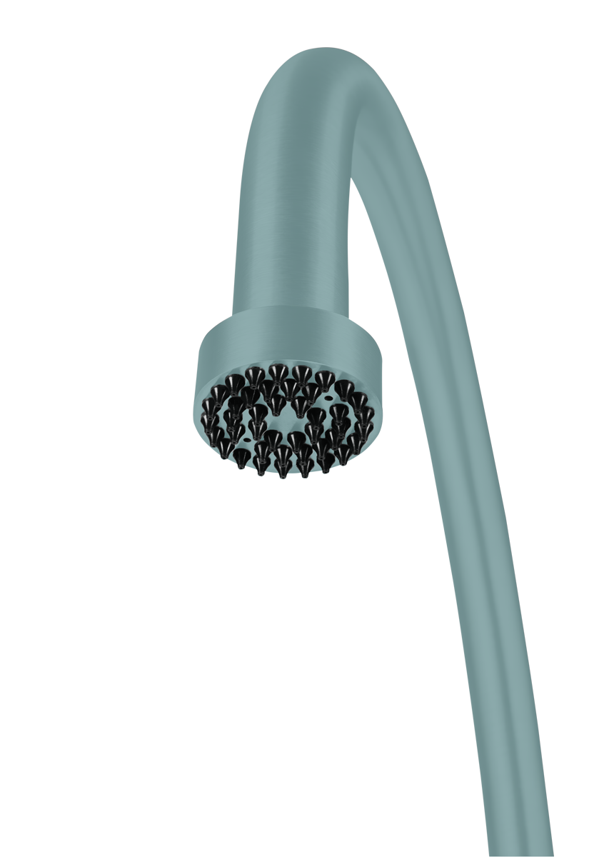 JEE O Izi Detail Uitloop Pastel Turquoise 0b937a.png