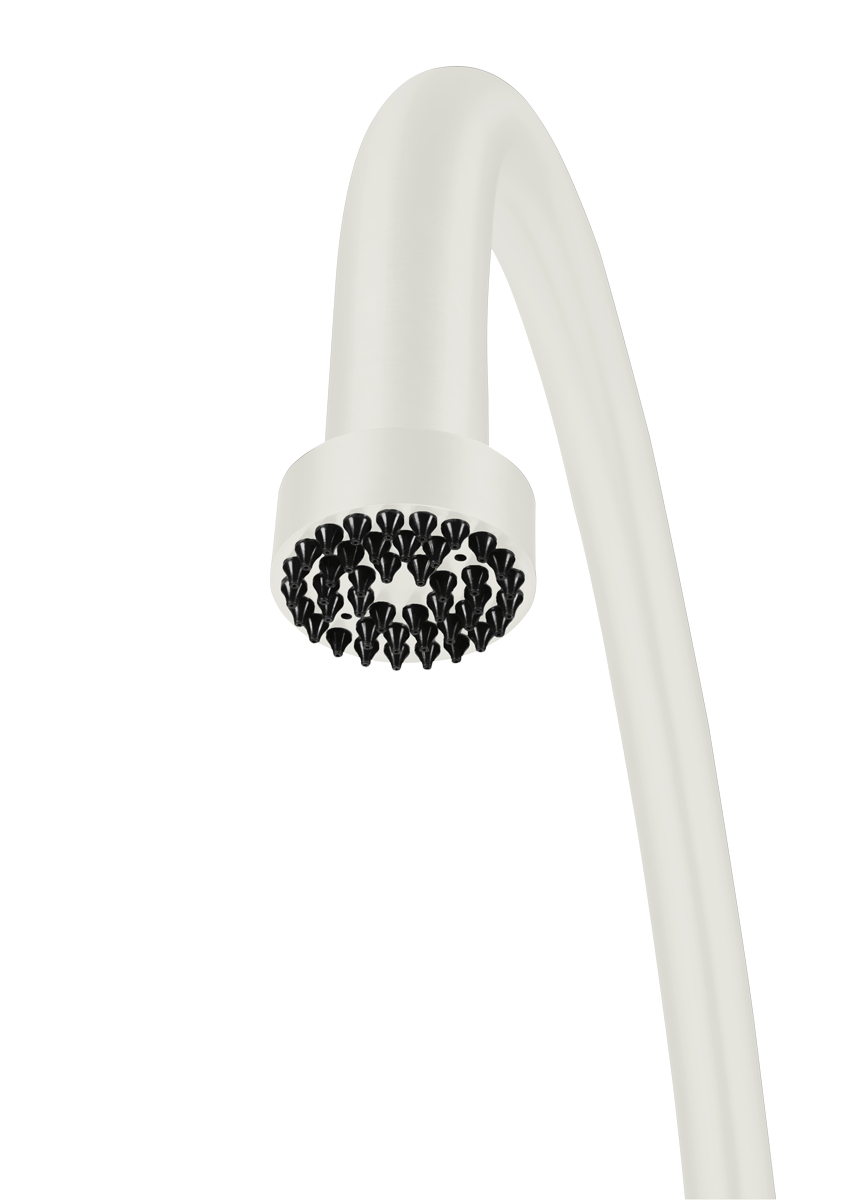 JEE O Izi Detail Uitloop Grey White.png
