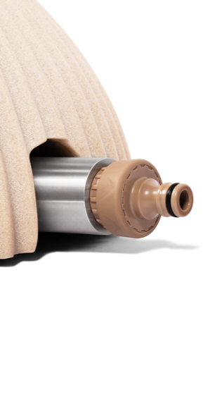 JEE+O+Izi+Detail+Aansluiting+Brushed.png