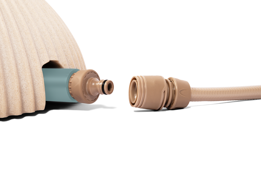 JEE O Izi Detail Aansluiting Pastel Turquoise D98d05.png