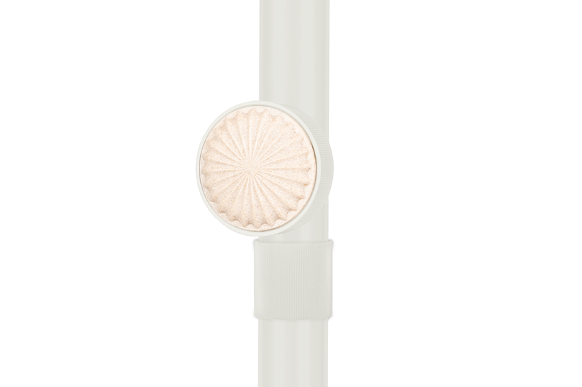 JEE O Izi Detail Knop Grey White Bc1d1c.png