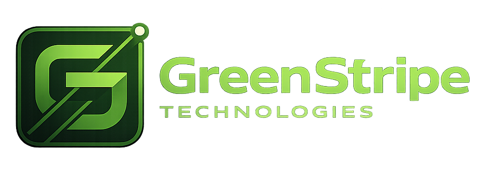 GreenStripe Technologies Ltd