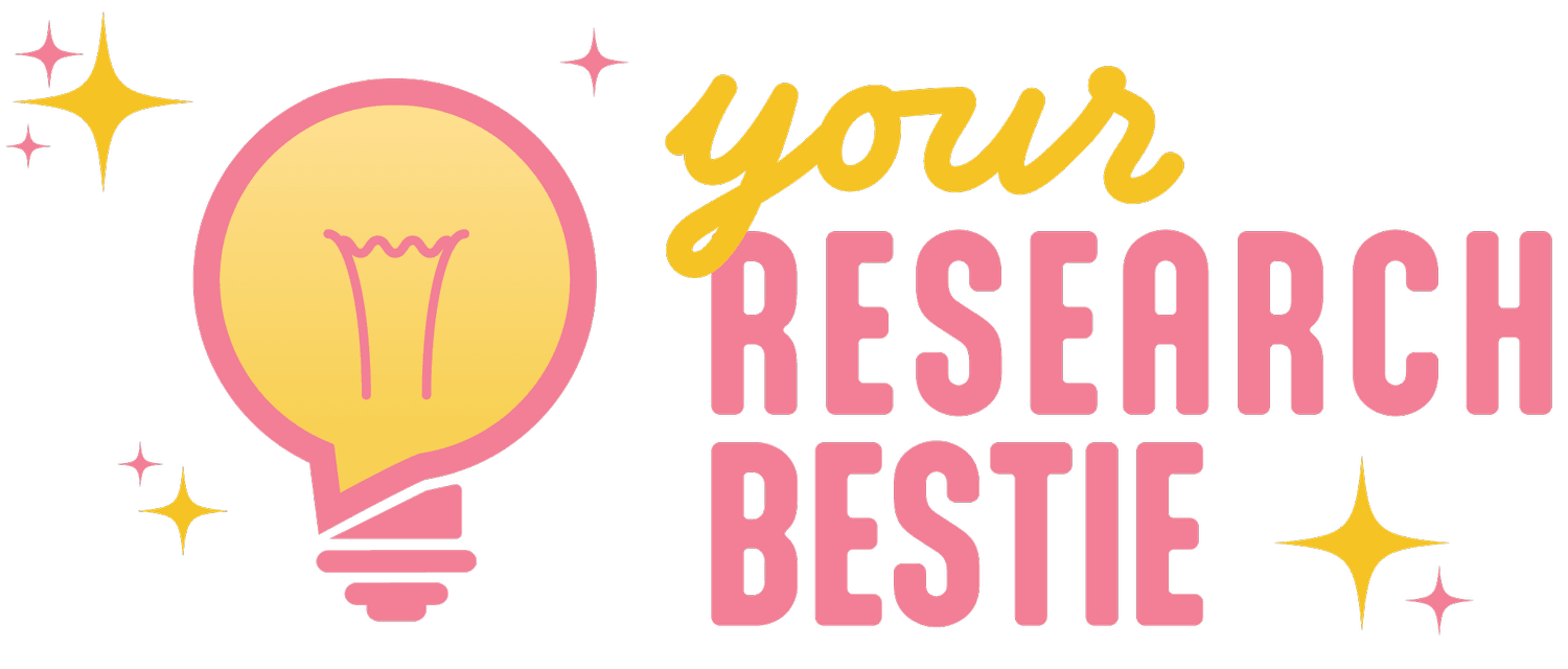 Your Site Title