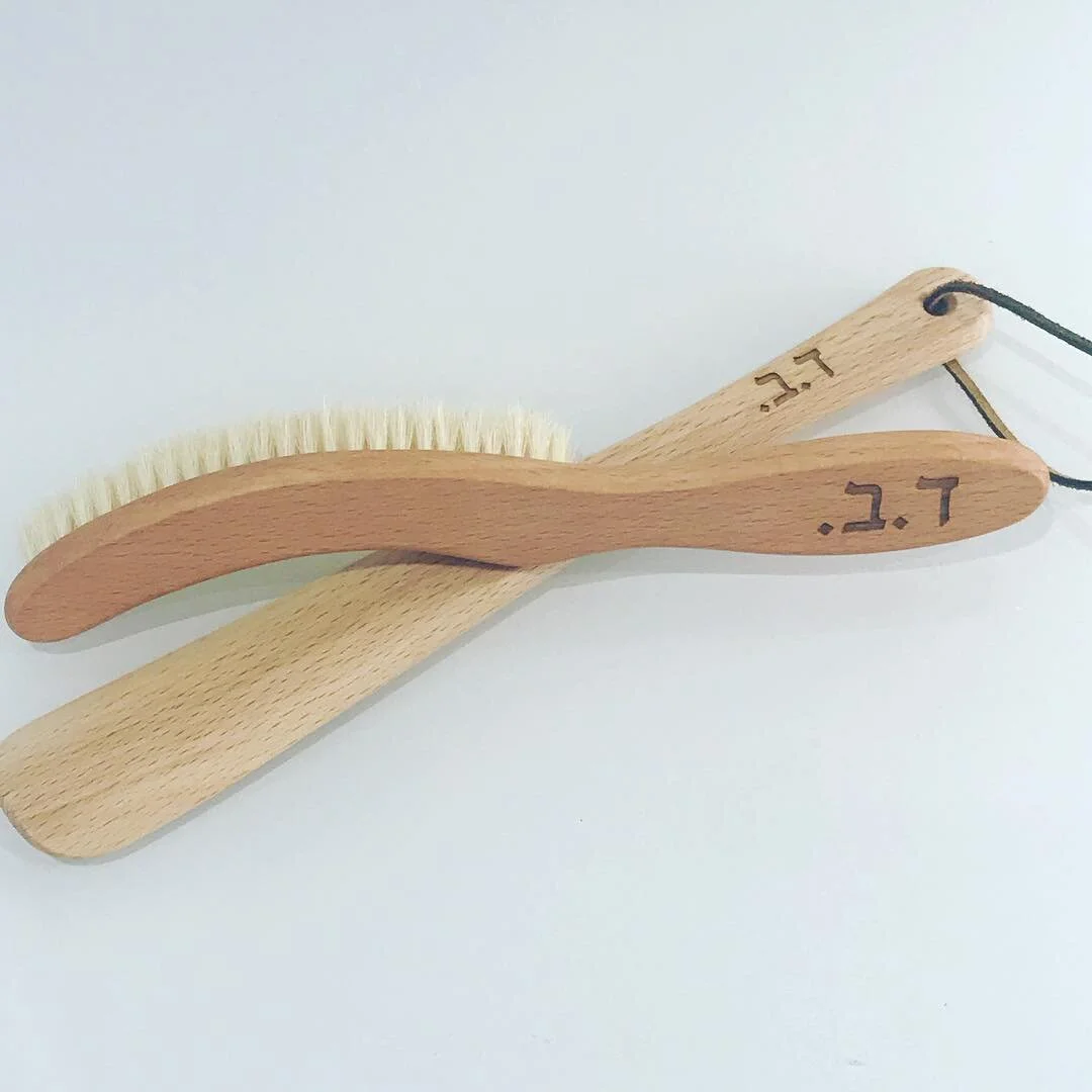 Hat Brush Shoe Horn Set.jpg
