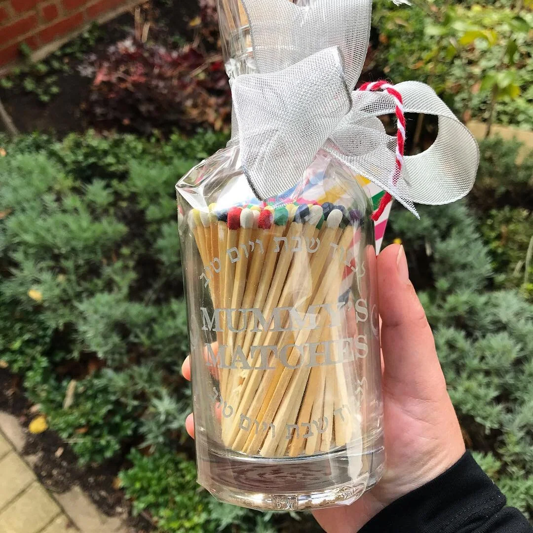 Match Bottle Rainbow.jpg