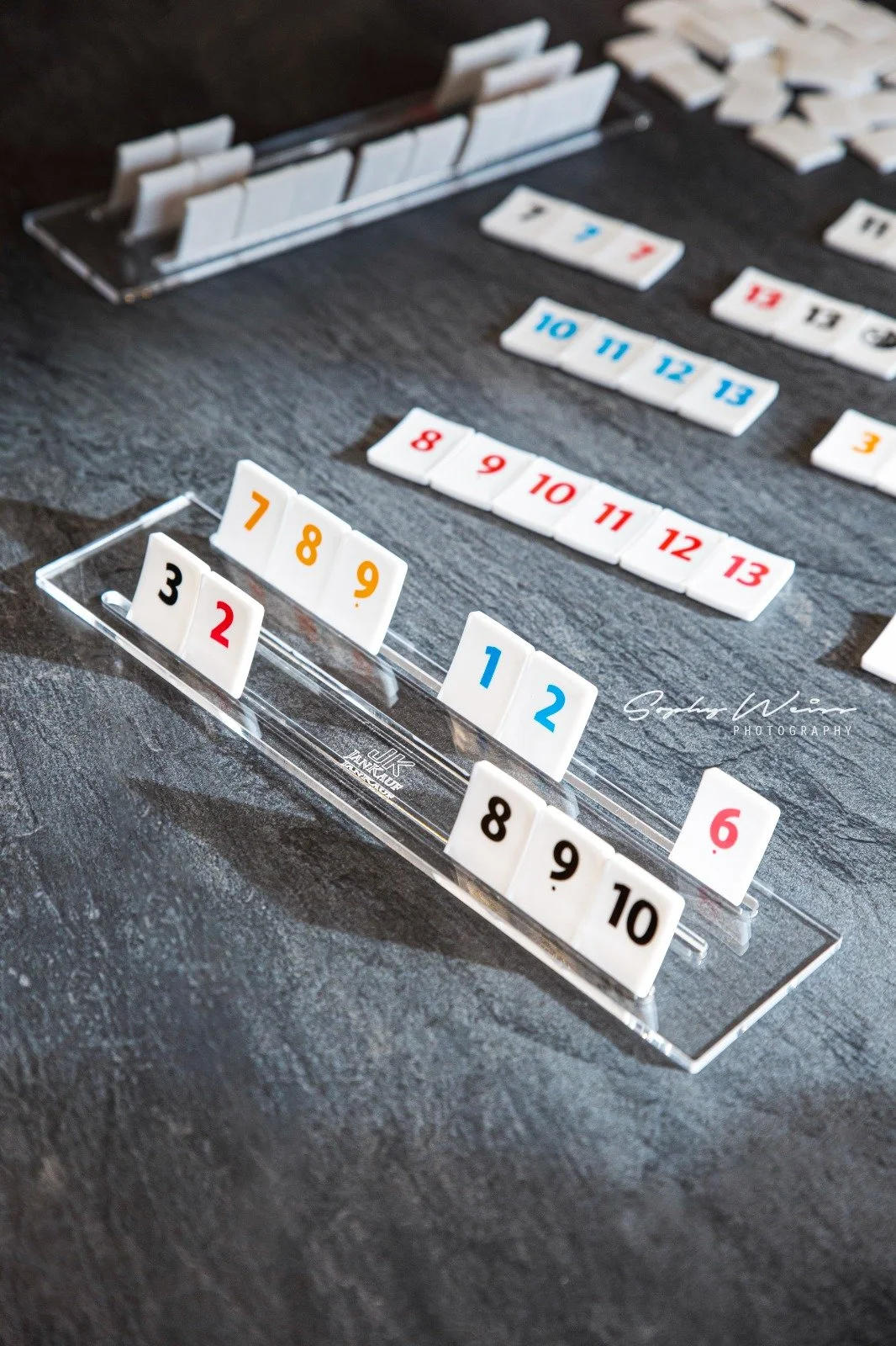 WhatsApp Image 2023-01-24 at 15.31.31.jpeg