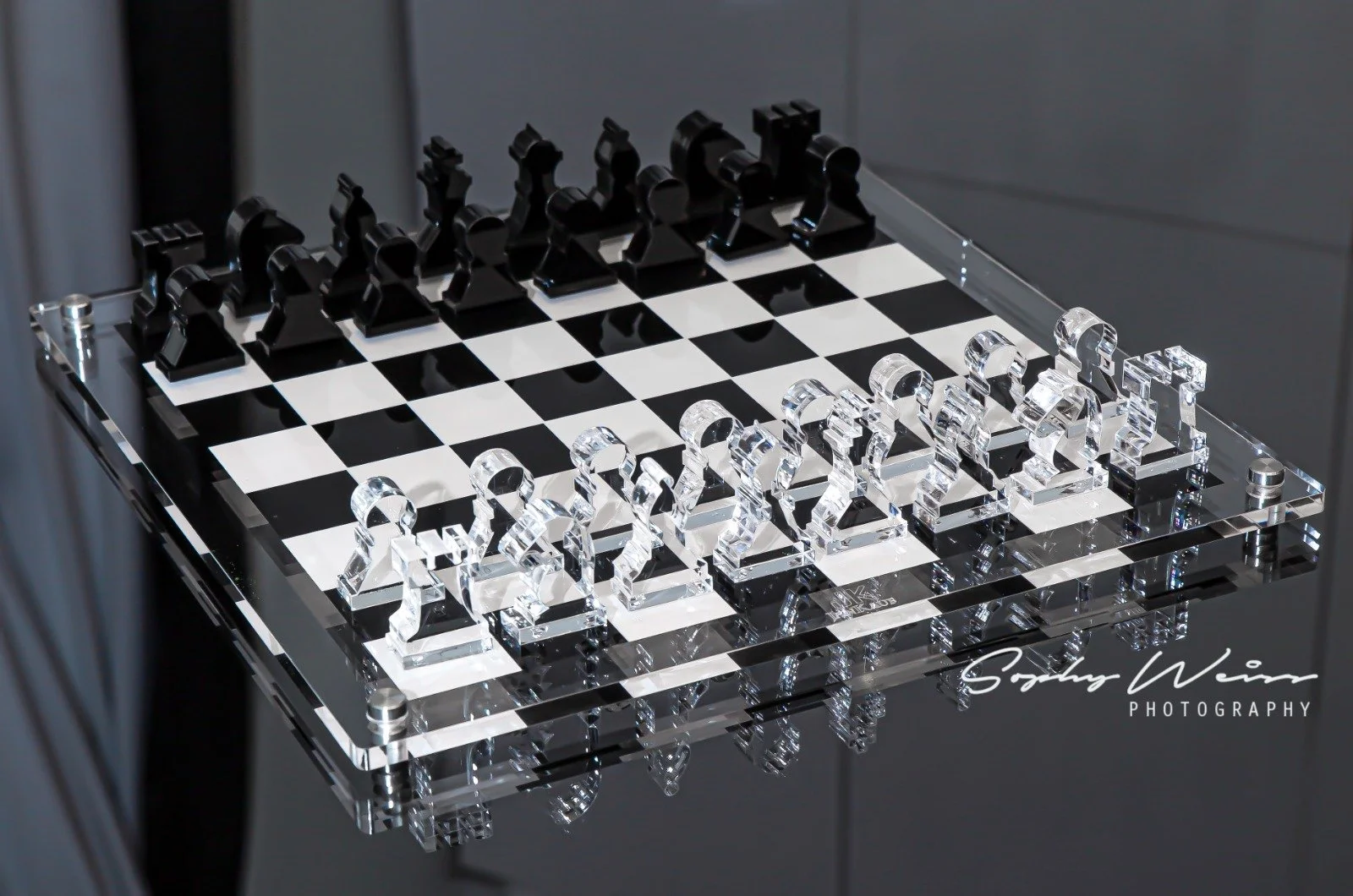 Chess