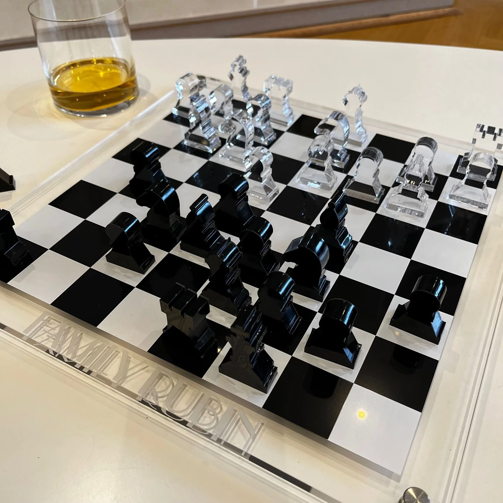 WhatsApp Image 2023-06-20 at 14.29.55 (1).jpeg