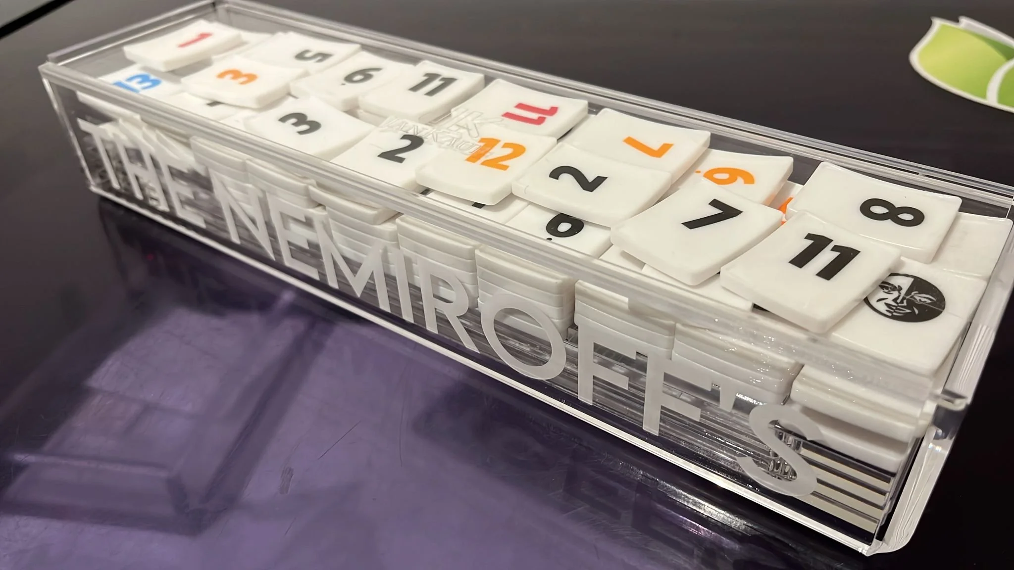 WhatsApp Image 2023-02-05 at 20.05.36.jpeg