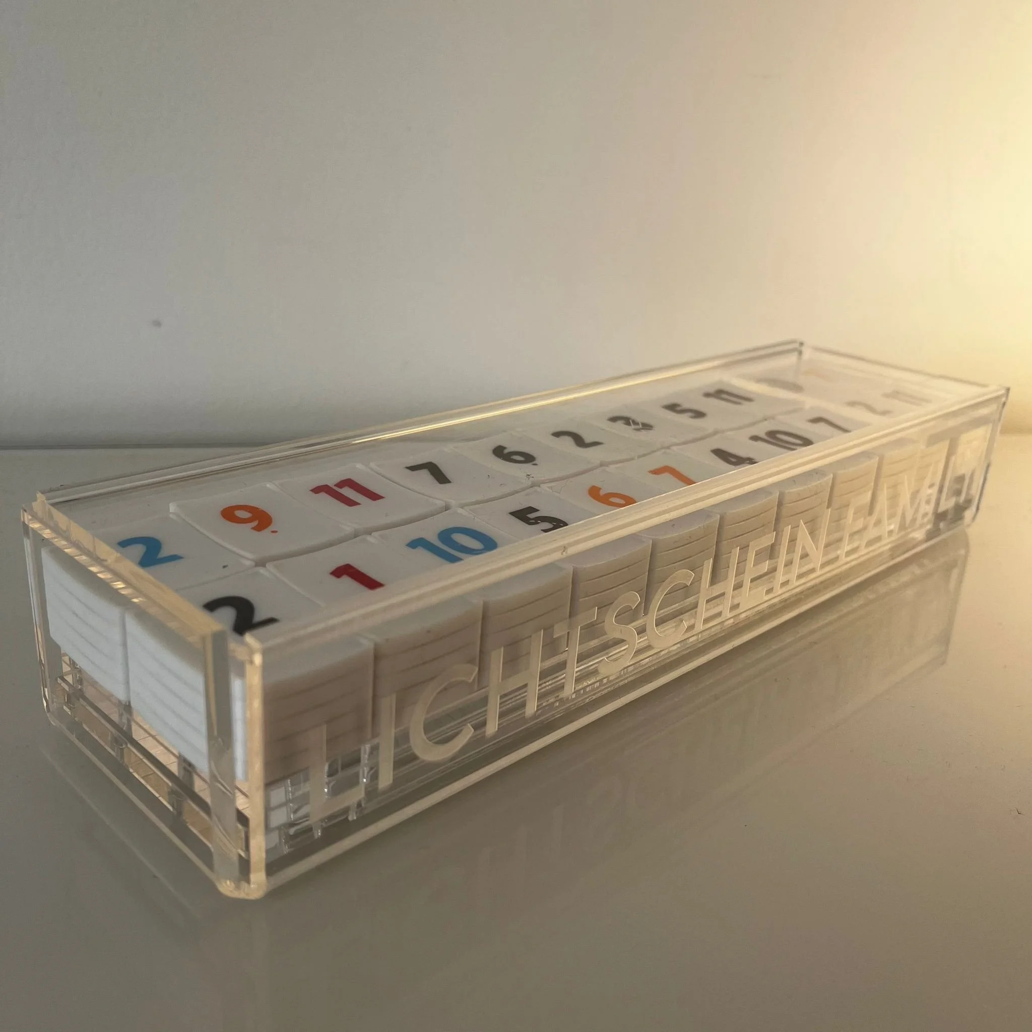 WhatsApp Image 2023-02-14 at 14.50.44.jpeg