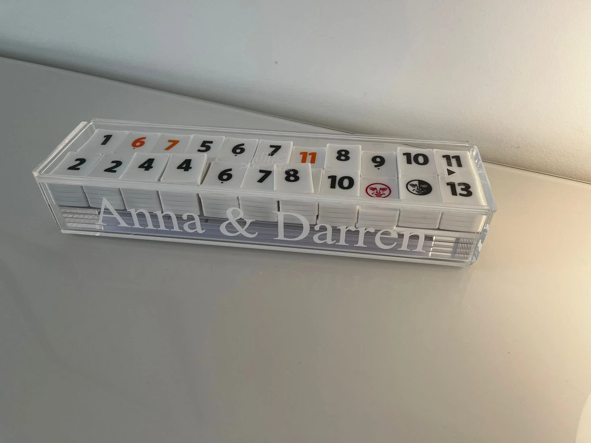 WhatsApp Image 2023-12-11 at 12.56.35 (1).jpeg