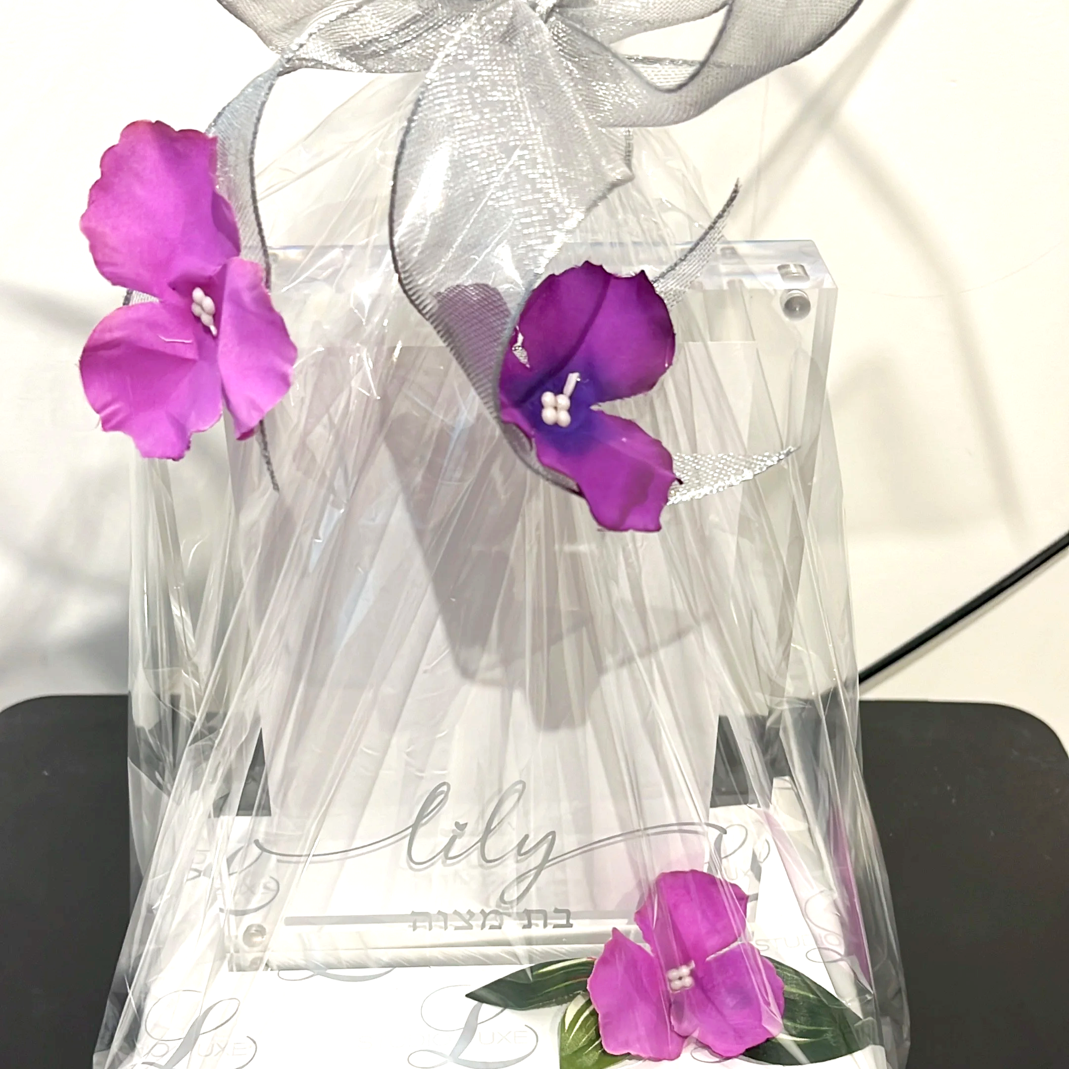 179DB1AA-B40B-467A-81C5-5C13D05EE636.png
