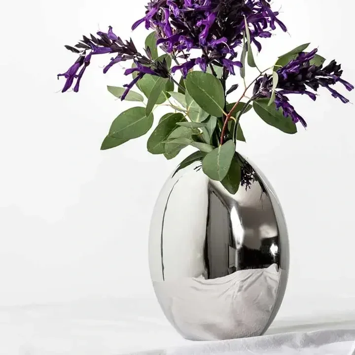 Vase.webp