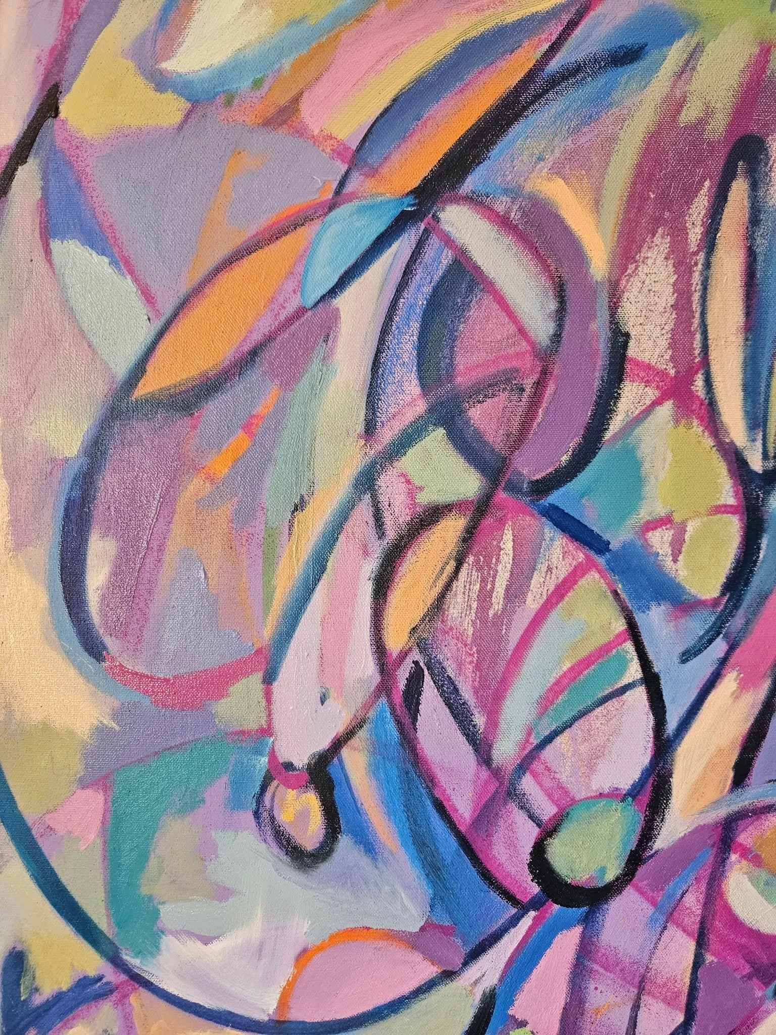 sal_art_568_n.jpg