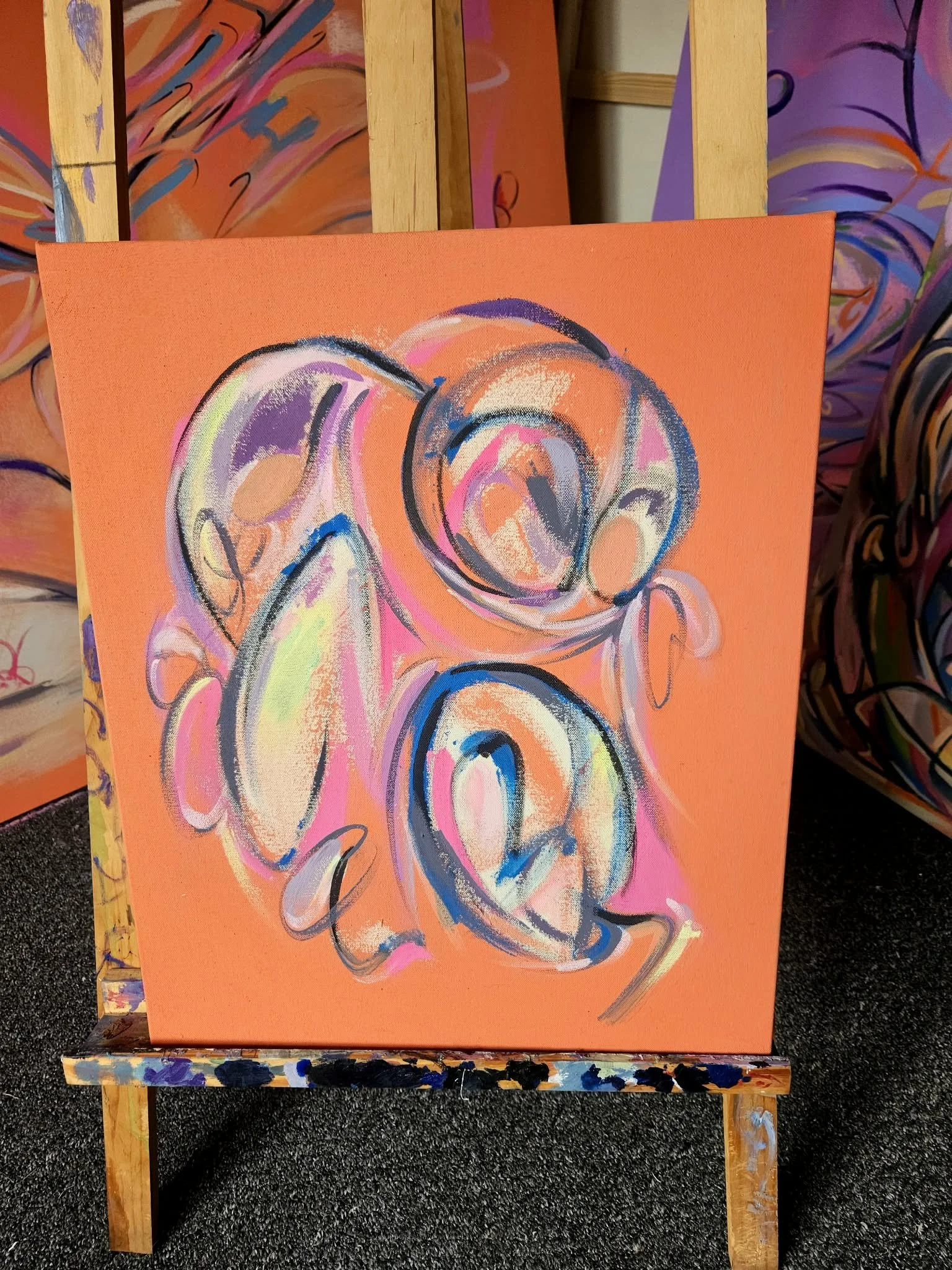 705839997_1003431222646437_2543385014005118631_n.jpg