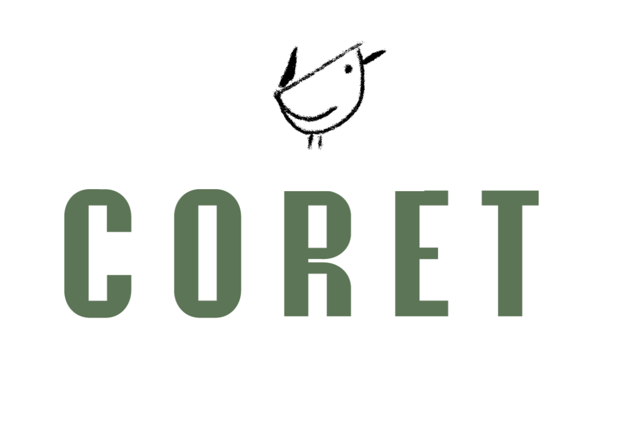 Pie day @ coret, bath