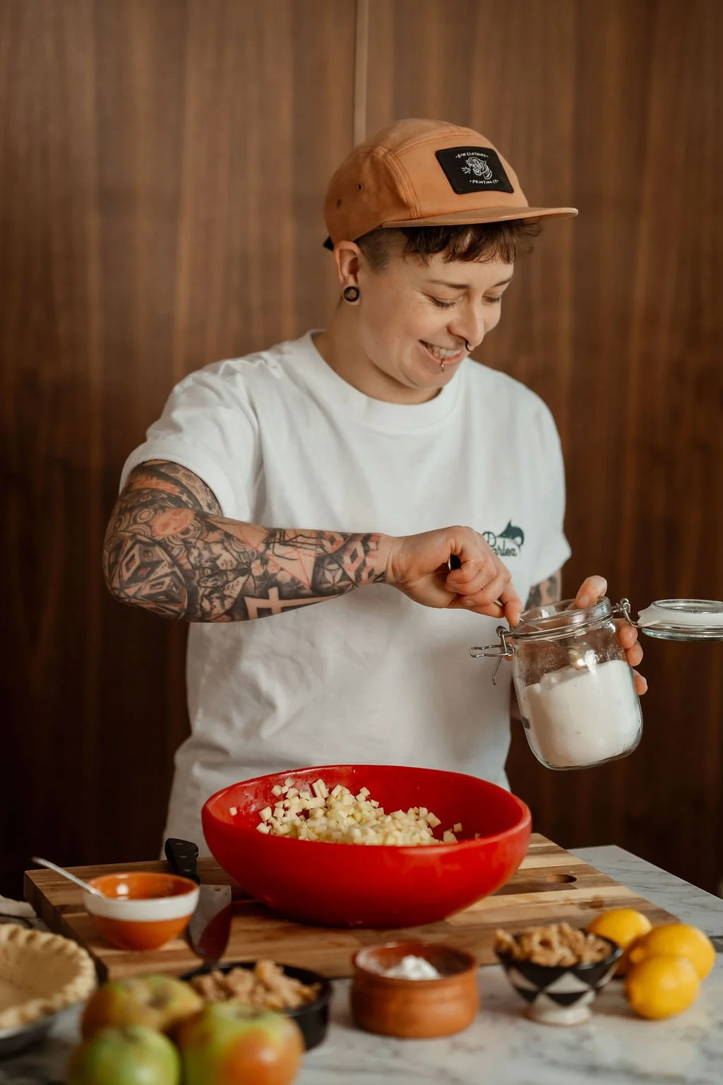 OHMYPIESXREBELHAUSSTUDIO-79.jpg