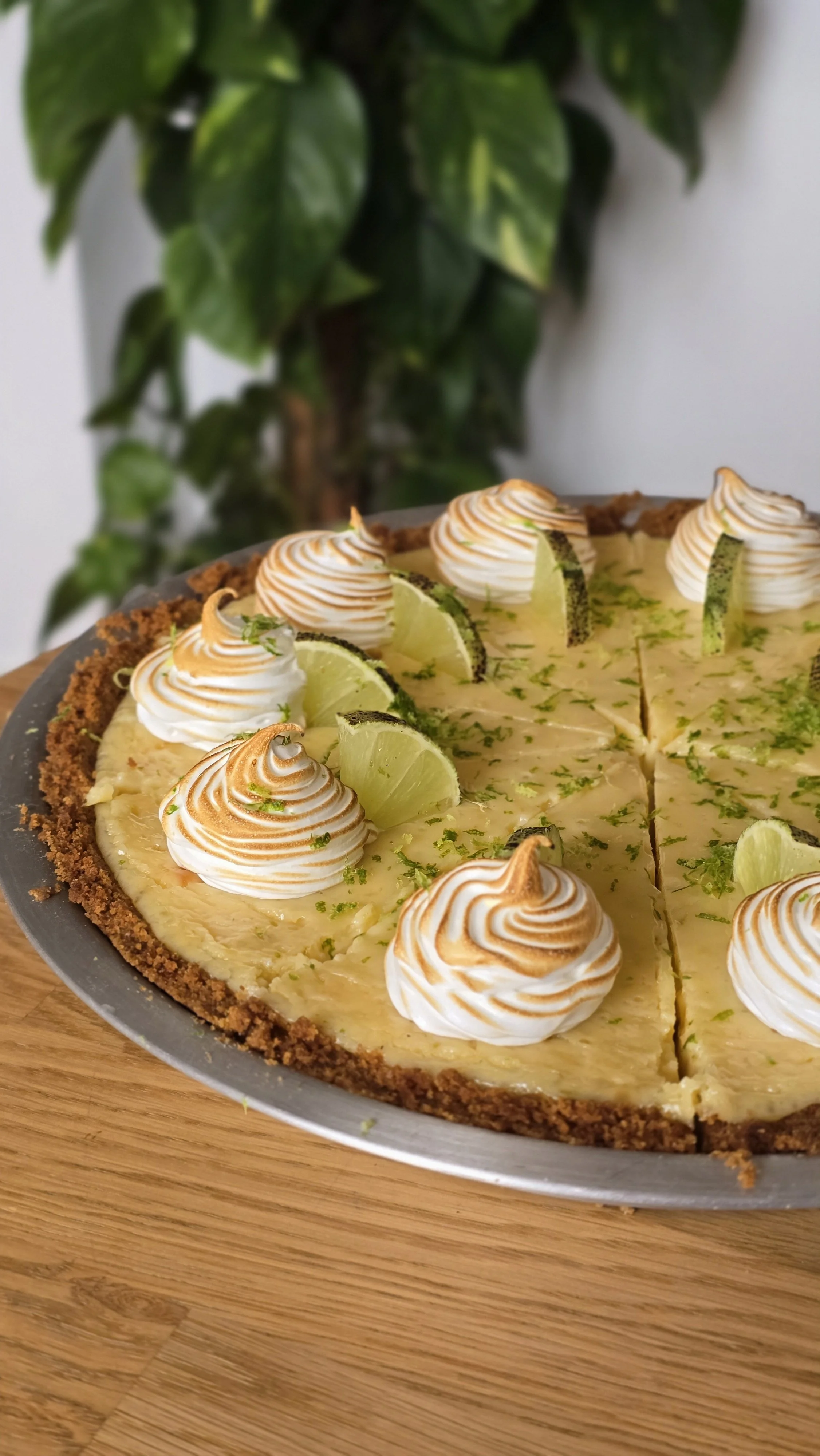 Keylime pie.jpg