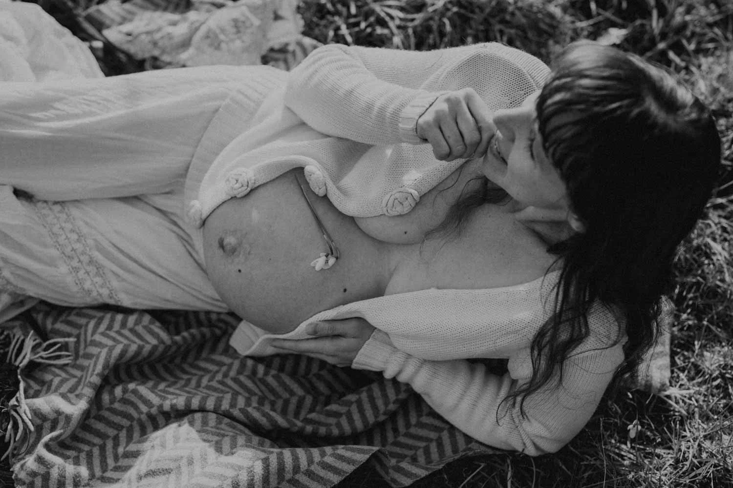 fotografin-kaiserslautern-babybauch-fotos.jpg