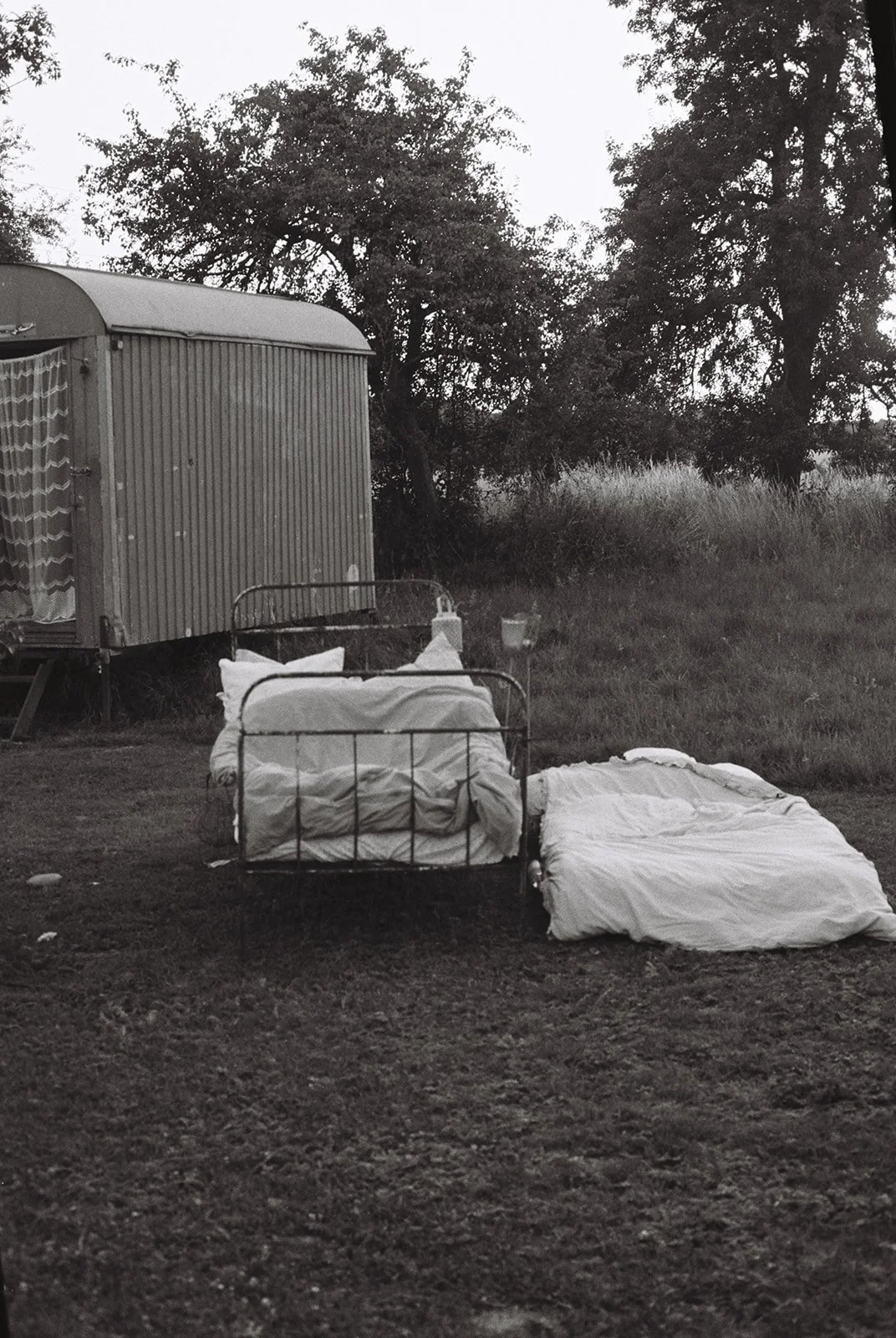 siebentagefotografie_sommer_analog_2026-142.jpg