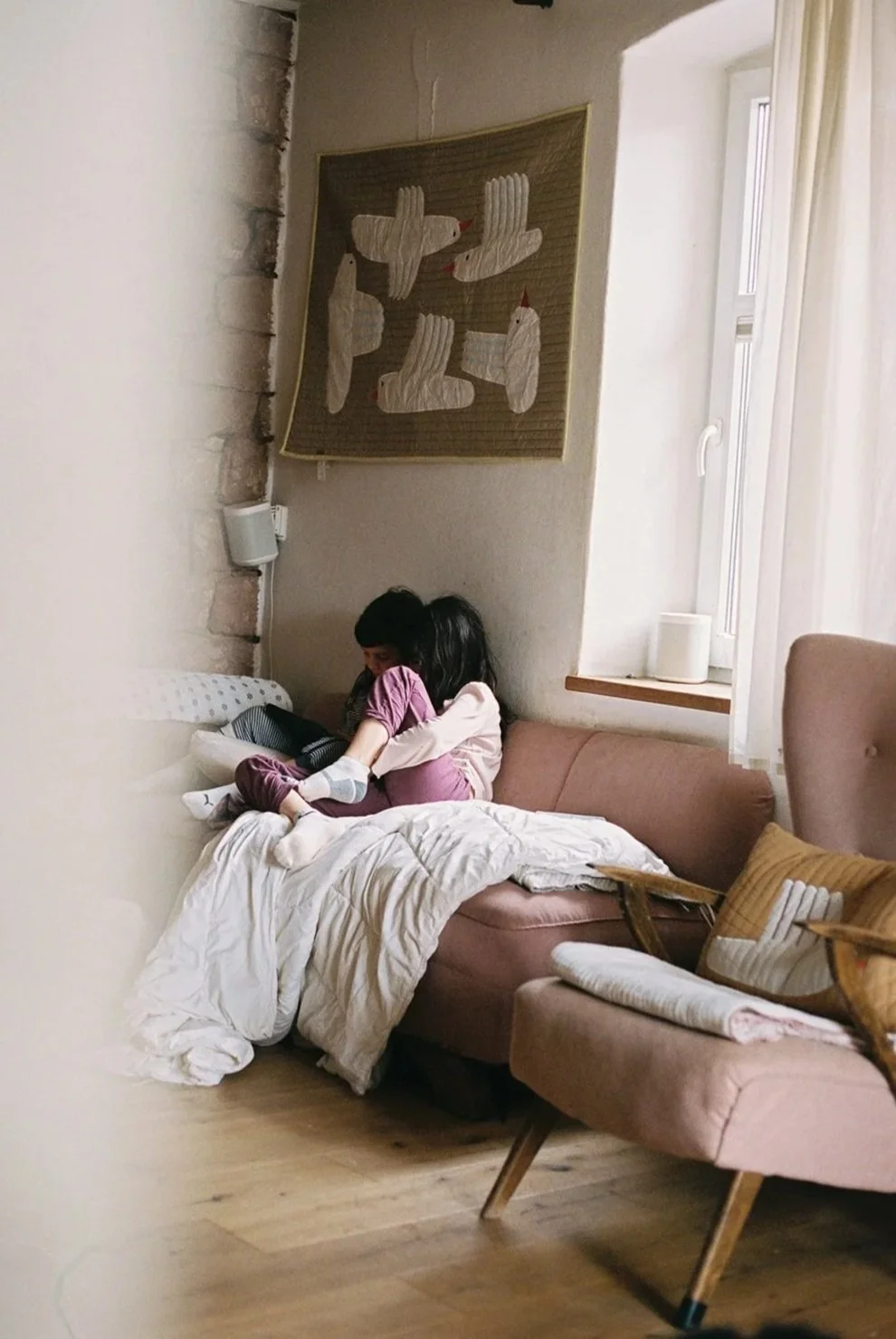 siebentagefotografie_analog_fru%CC%88hling_2026-30.jpg