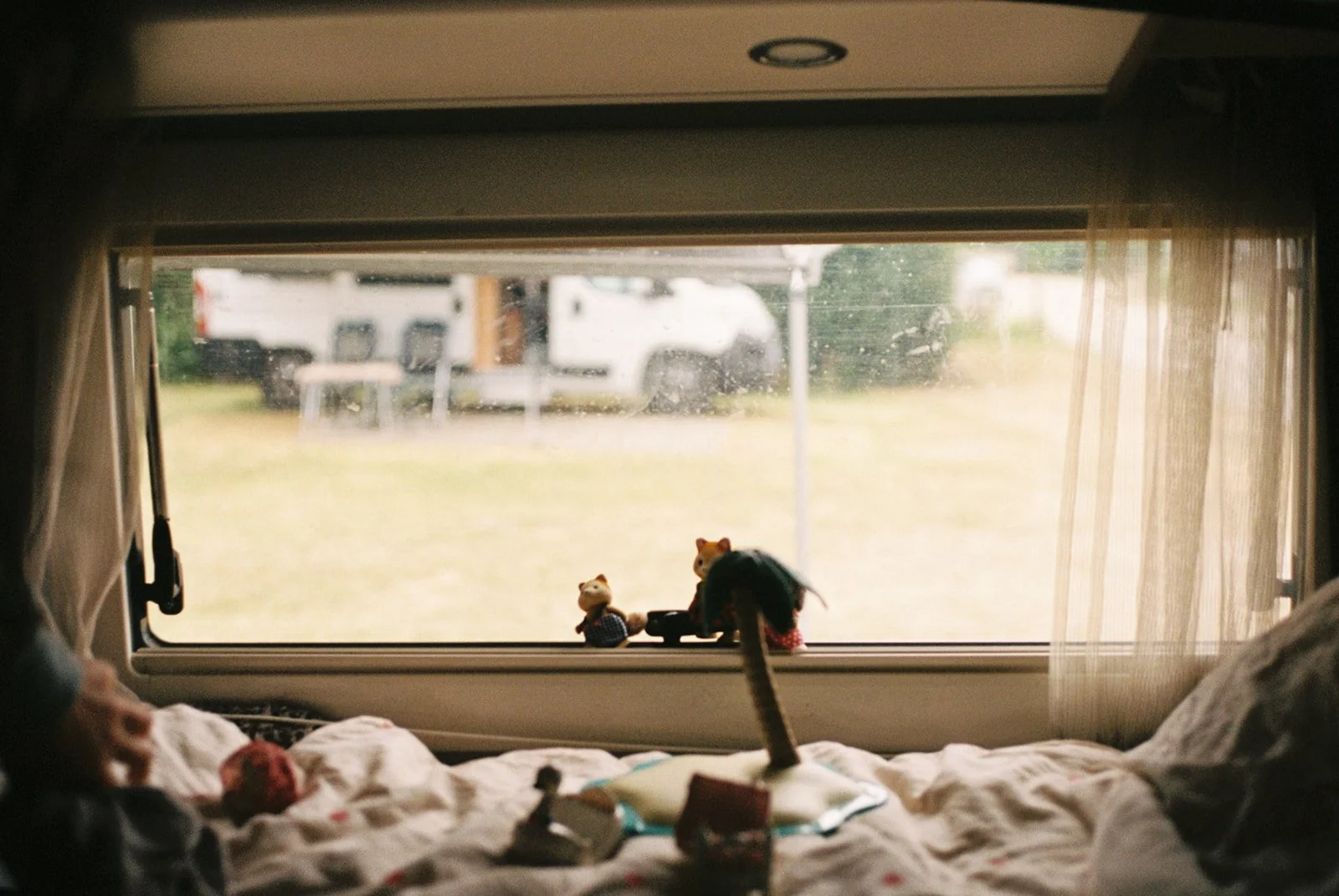 siebentagefotografie_sommer_analog_2026-178.jpg