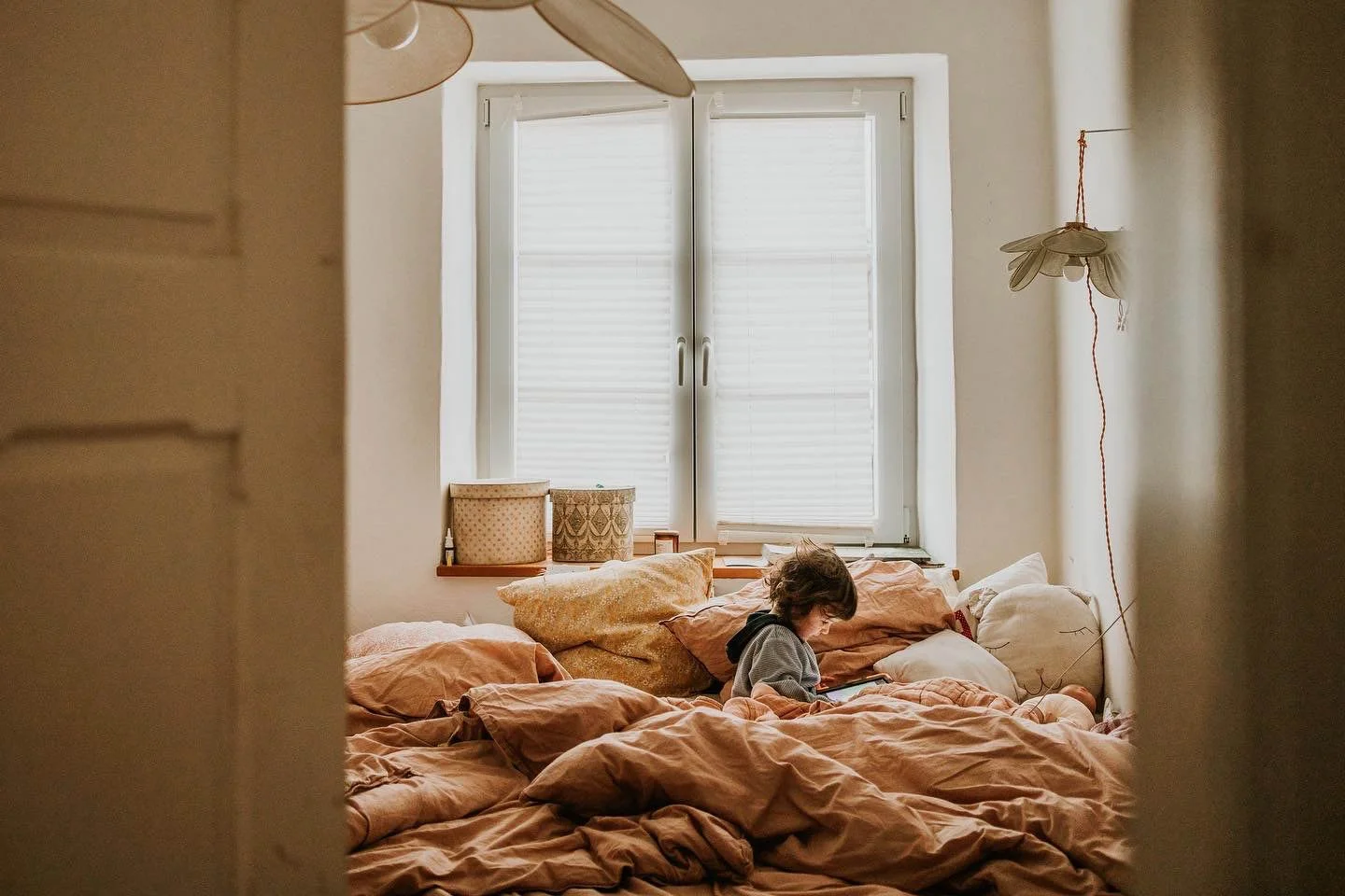 Fotografie in und um Kaiserslautern, die deinen Kindern wertvolle Erinnerungen schenkt.