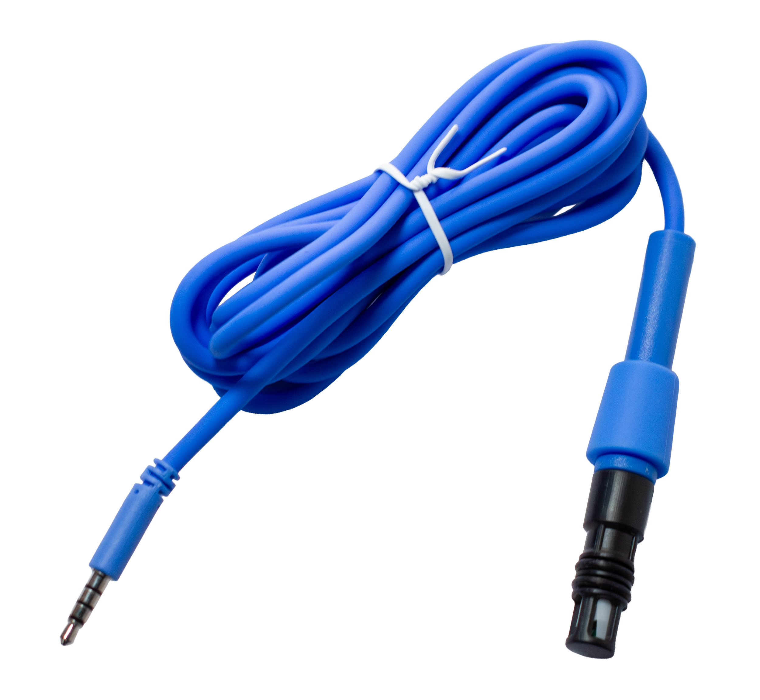 Blå-kabel_IMG_3262.png