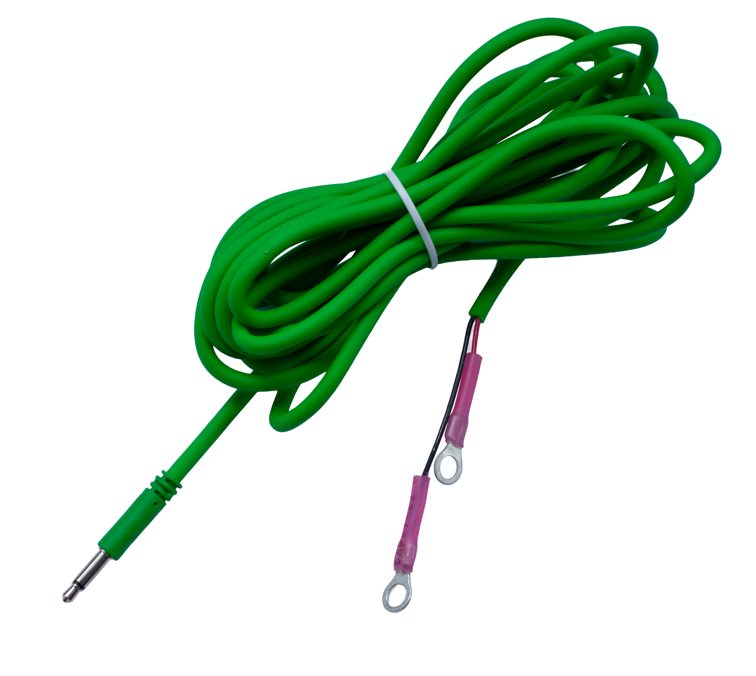Grønn-kabel-IMG_3211.png