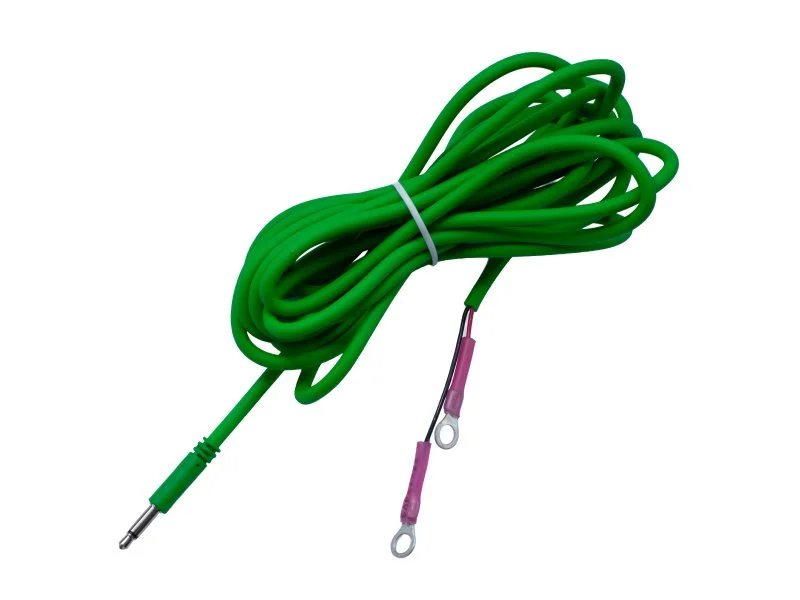 Kabel for tresensor