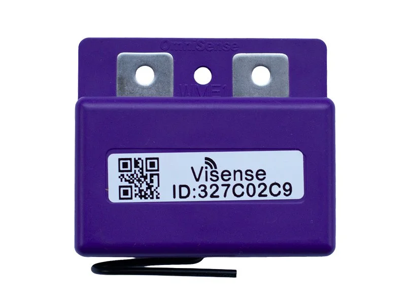 S-200 sensor