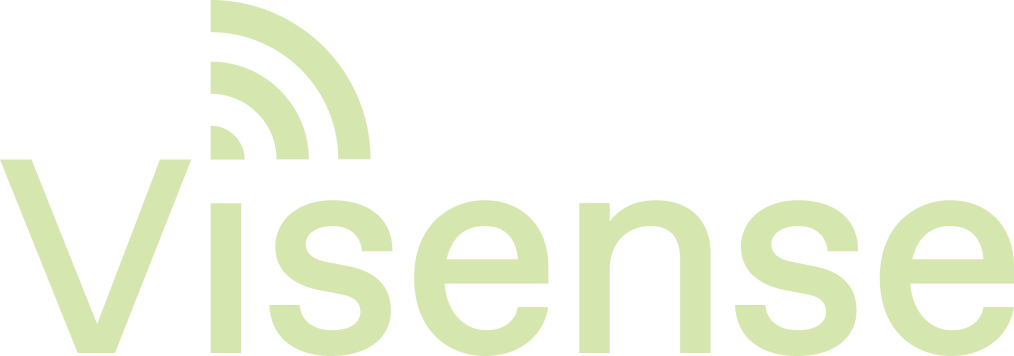 Visense