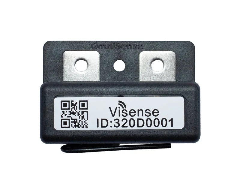 S-100 sensor
