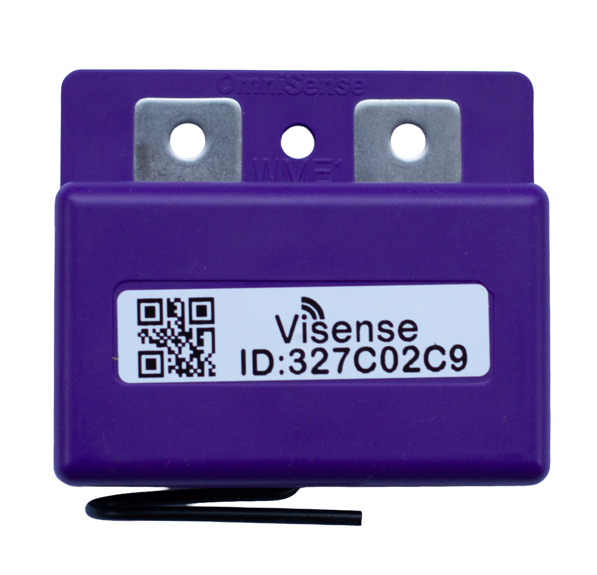S-200 sensor