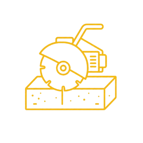 A digital illustration of a transparent cup with a straw, placed in a box with electronic circuitry patterns, symbolizing data security or encryption.