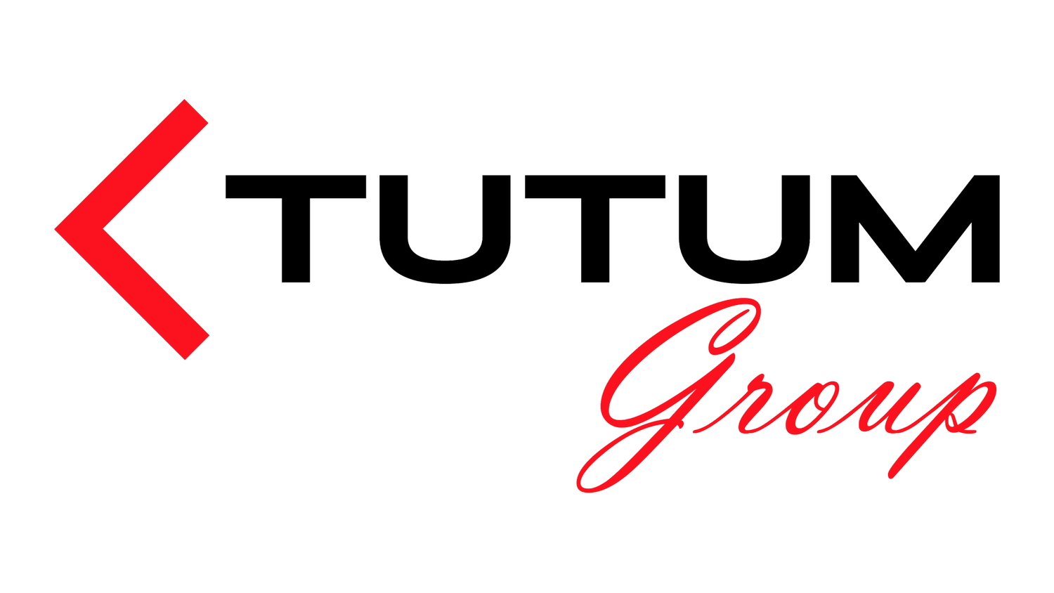 TUTUM Group