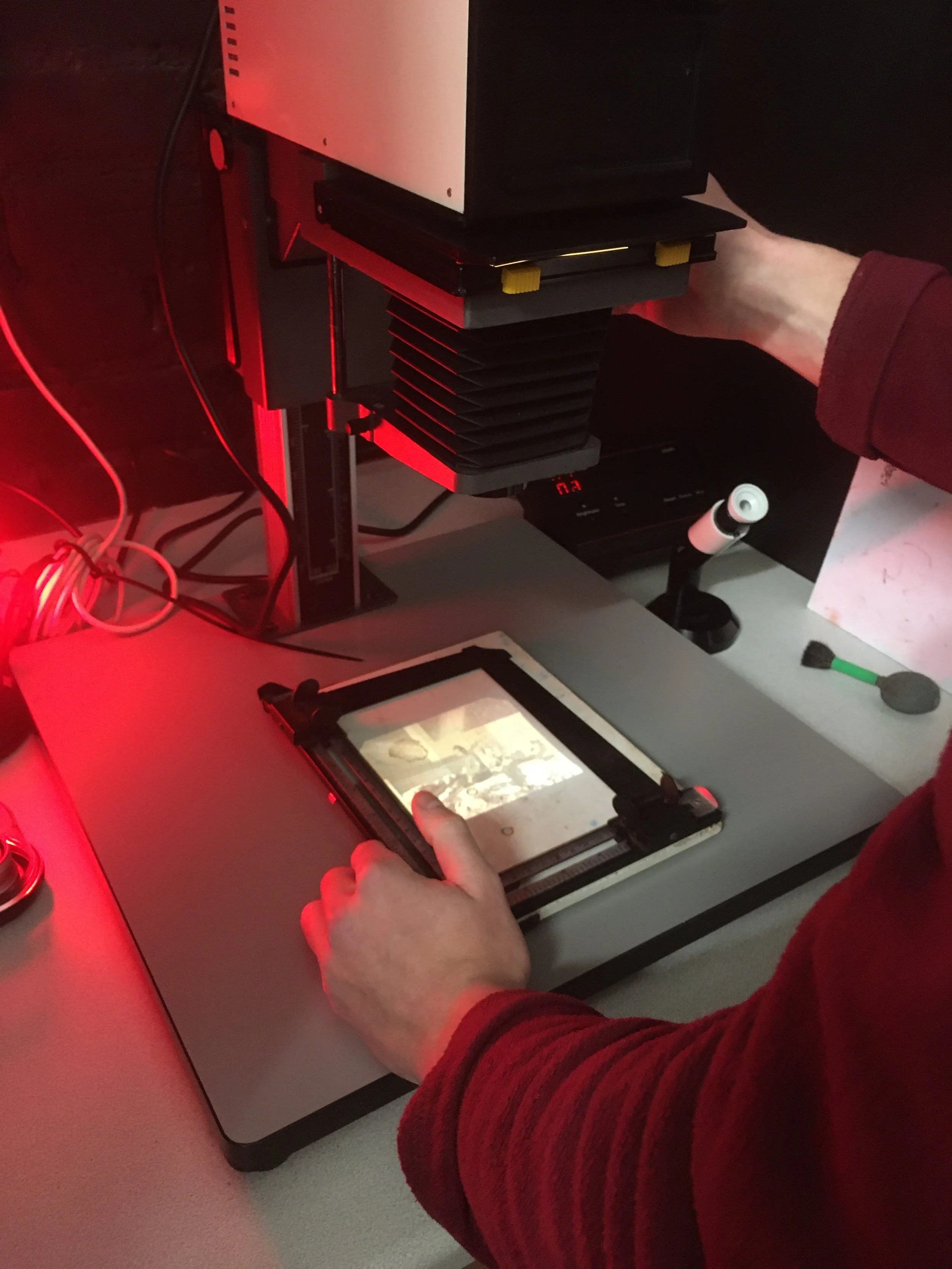 analogue photography workshop.JPG