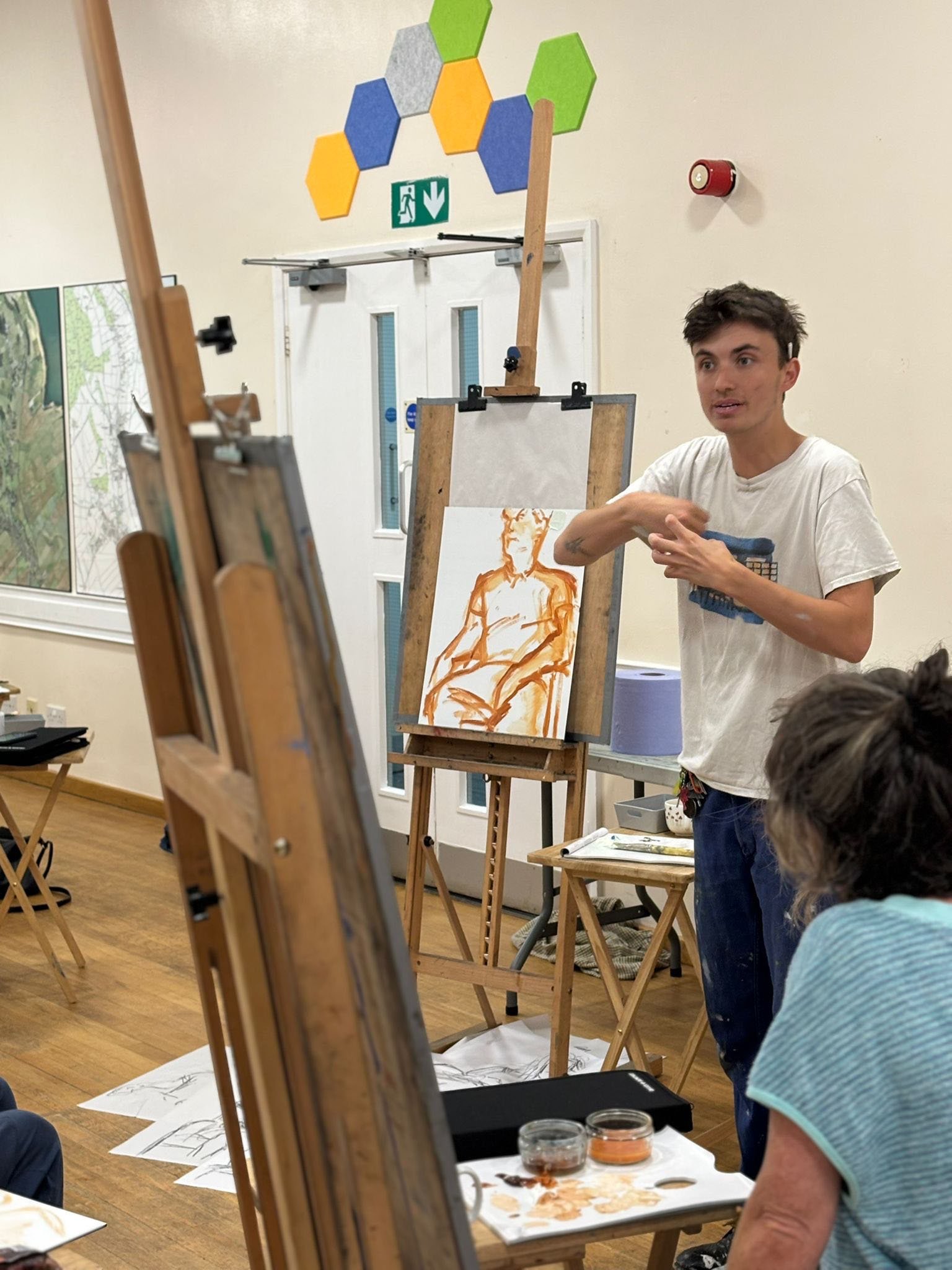 brogan teaching picture 1.jpg