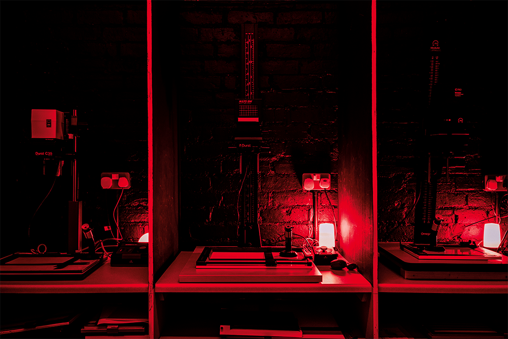 Darkroom-04.webp